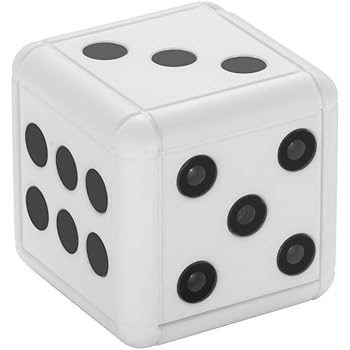 Zuhangmeng Mini Appareil Photo Dv Cache Pour Voiture Camera De Tableau De Bord Espion Vision Nocturne Ir Enregistreur De Mouvement Utilisation Interieure Et Exterieure 1pc Blanc Amazon Fr Bricolage