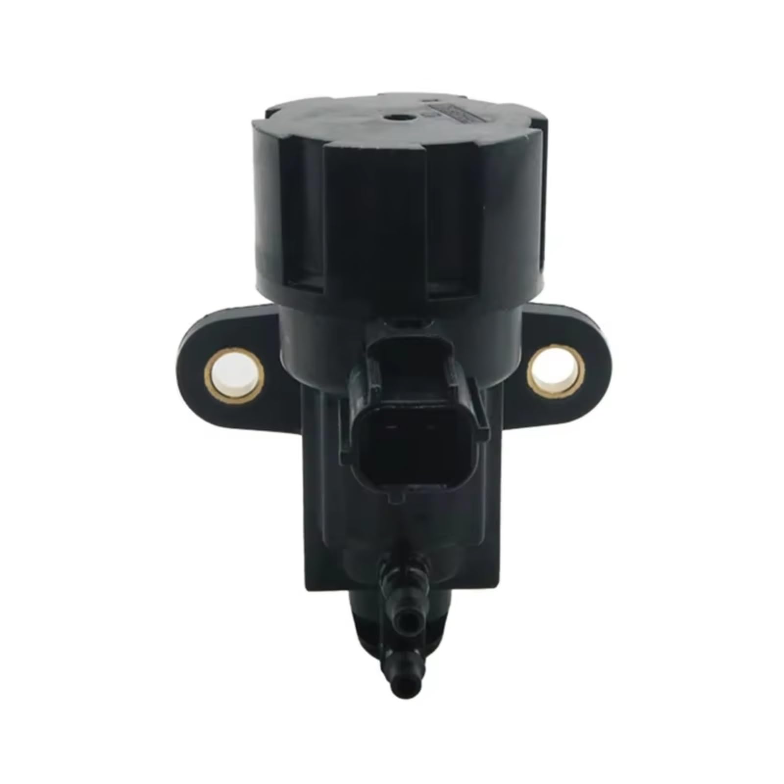 Auto Électrovanne Compatible Avec Lincoln Pour Navigator 2003 – 2004 1 Pièce Accessoires De Remplacement De Solénoïde Sous Vide EGR F57E-9J459-CA