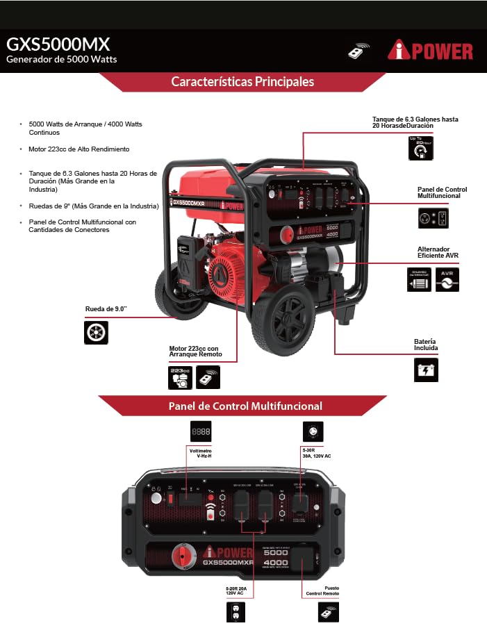 Planta de gasolina 23 Imagen adicional