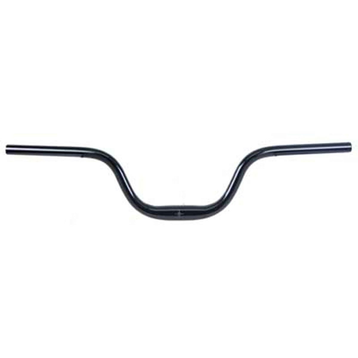 sunlite mtb handlebar