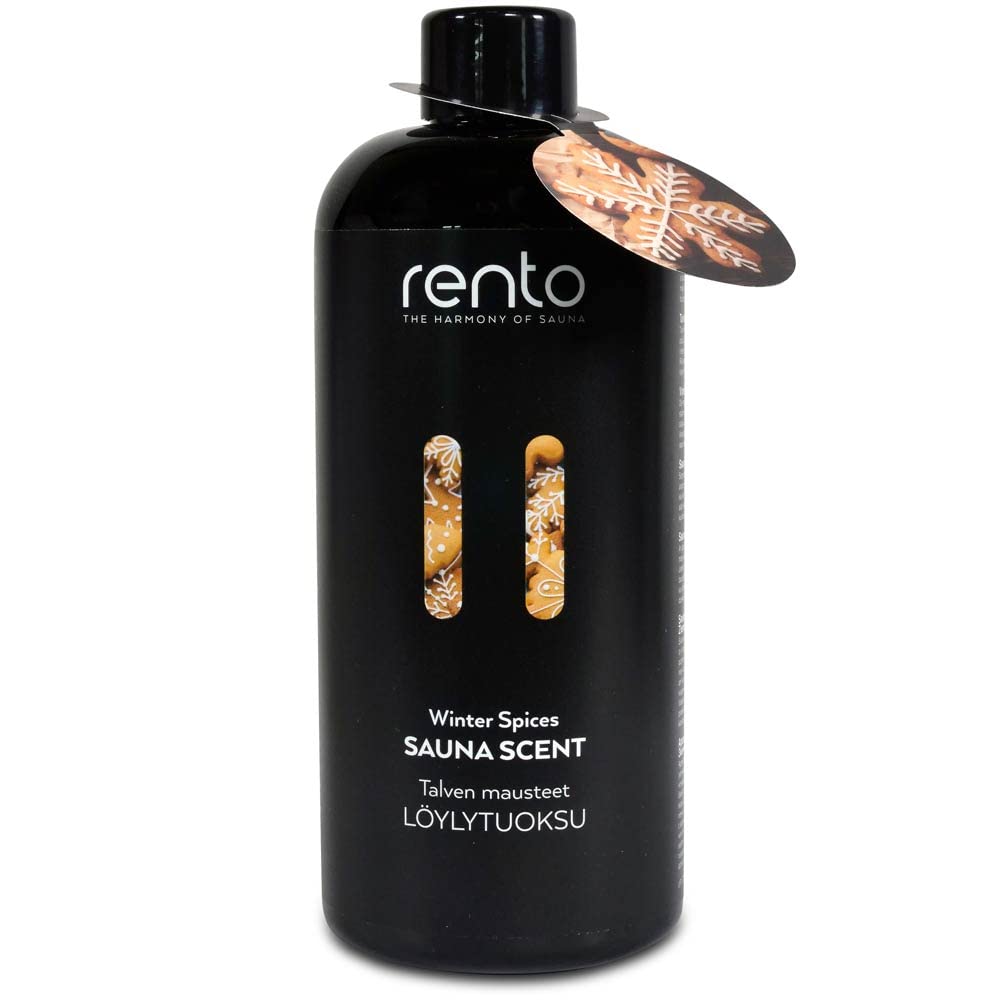 SET> Rento Saunaaufguss (7)