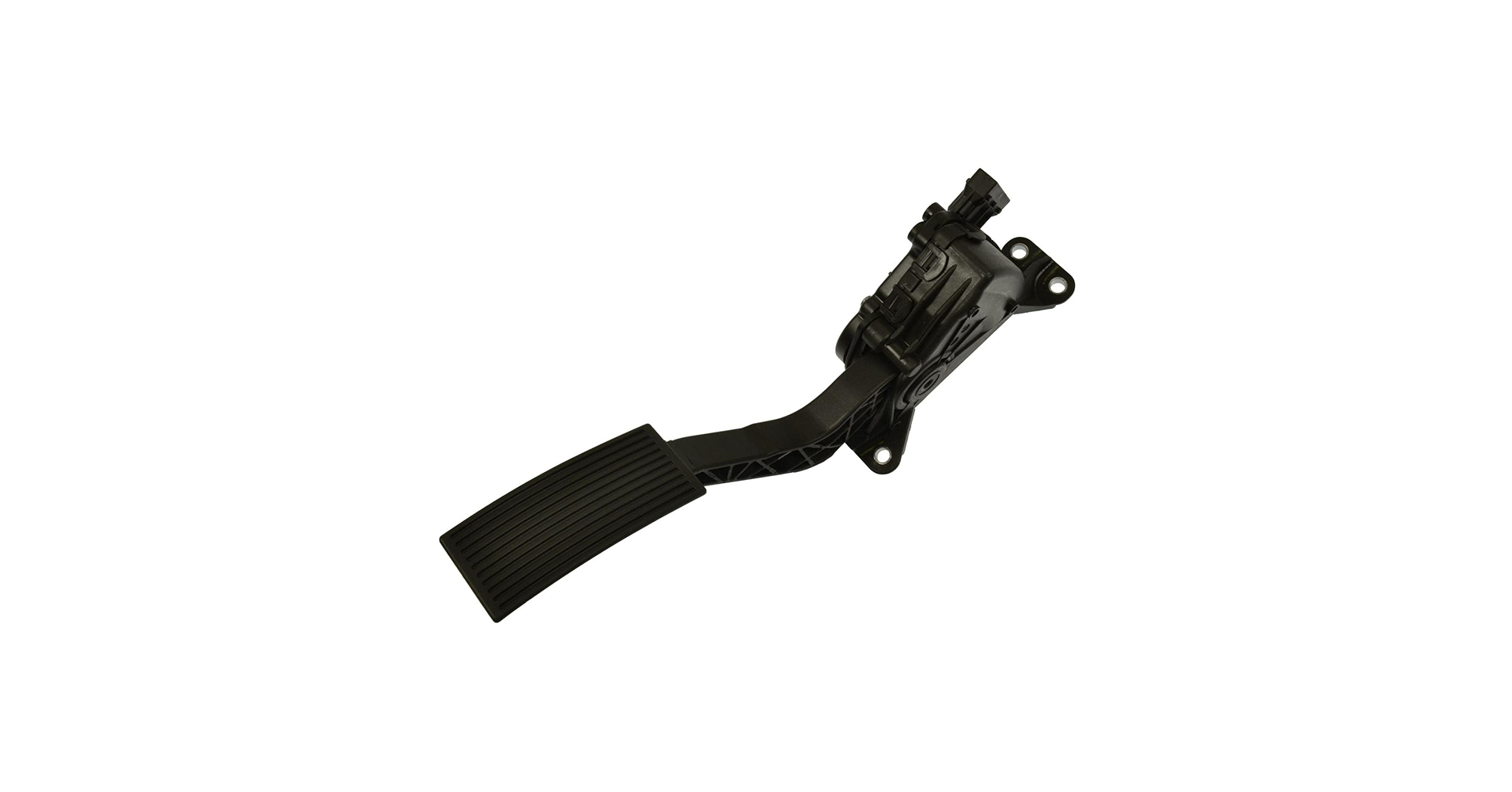 Amazon.com: MyParts Accelerator Pedal Sensor Compatible With