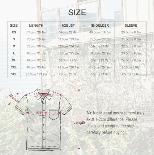 Tropical Stormtrooper Floral Print Mens Hawaiian Shirts And Shorts Set 2 Pieces Beach Vacation Outfits2