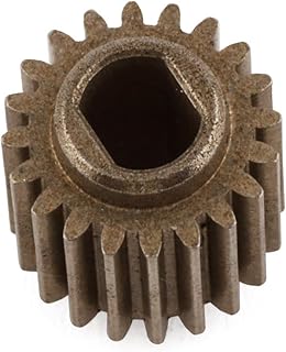 Team Associated DR10M Metal Top Shaft Gear (20T) ASC72002