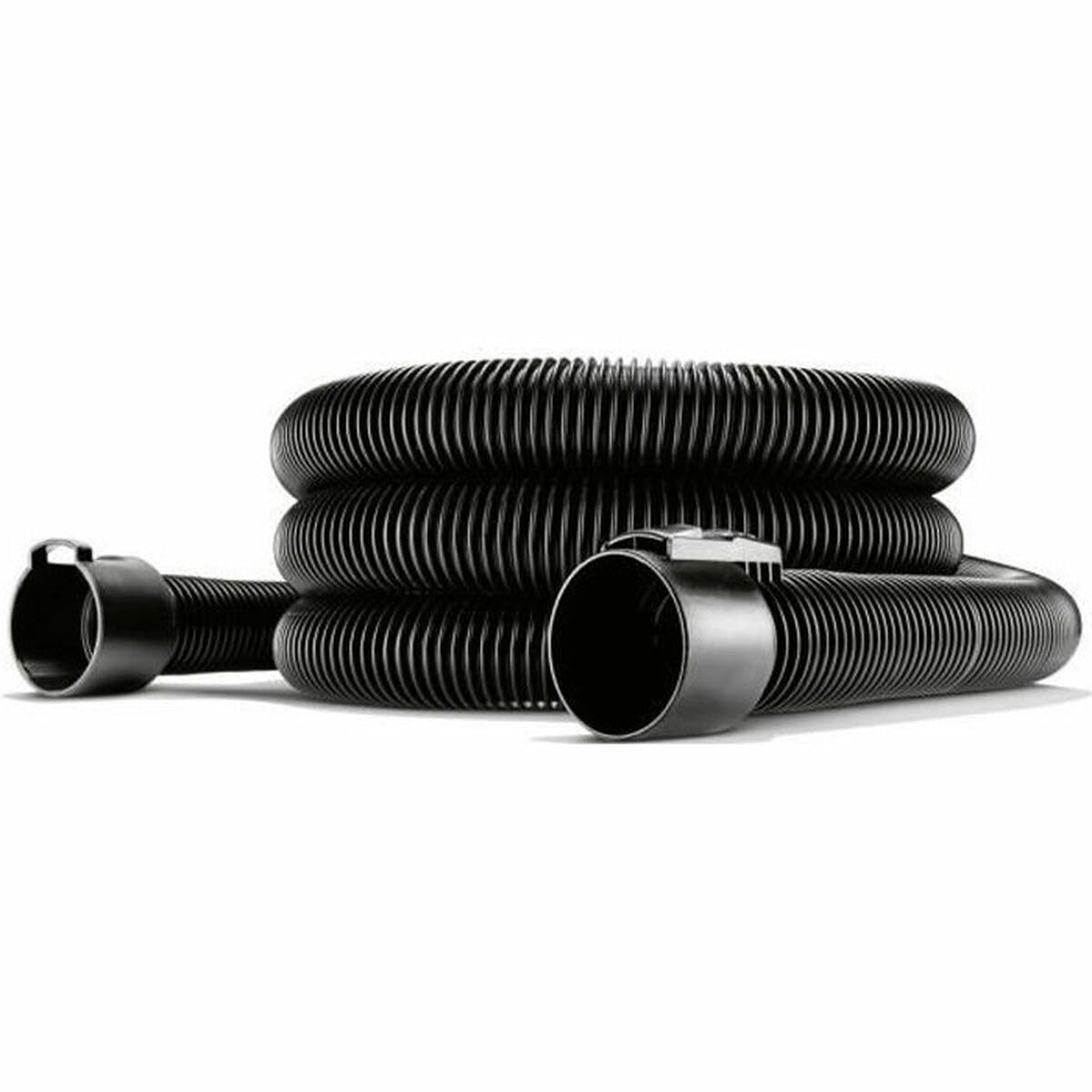 Karcher Suction Hose Extension – Durable Extension Hose Accessory for Vacuum and Spray Extraction Cleaners