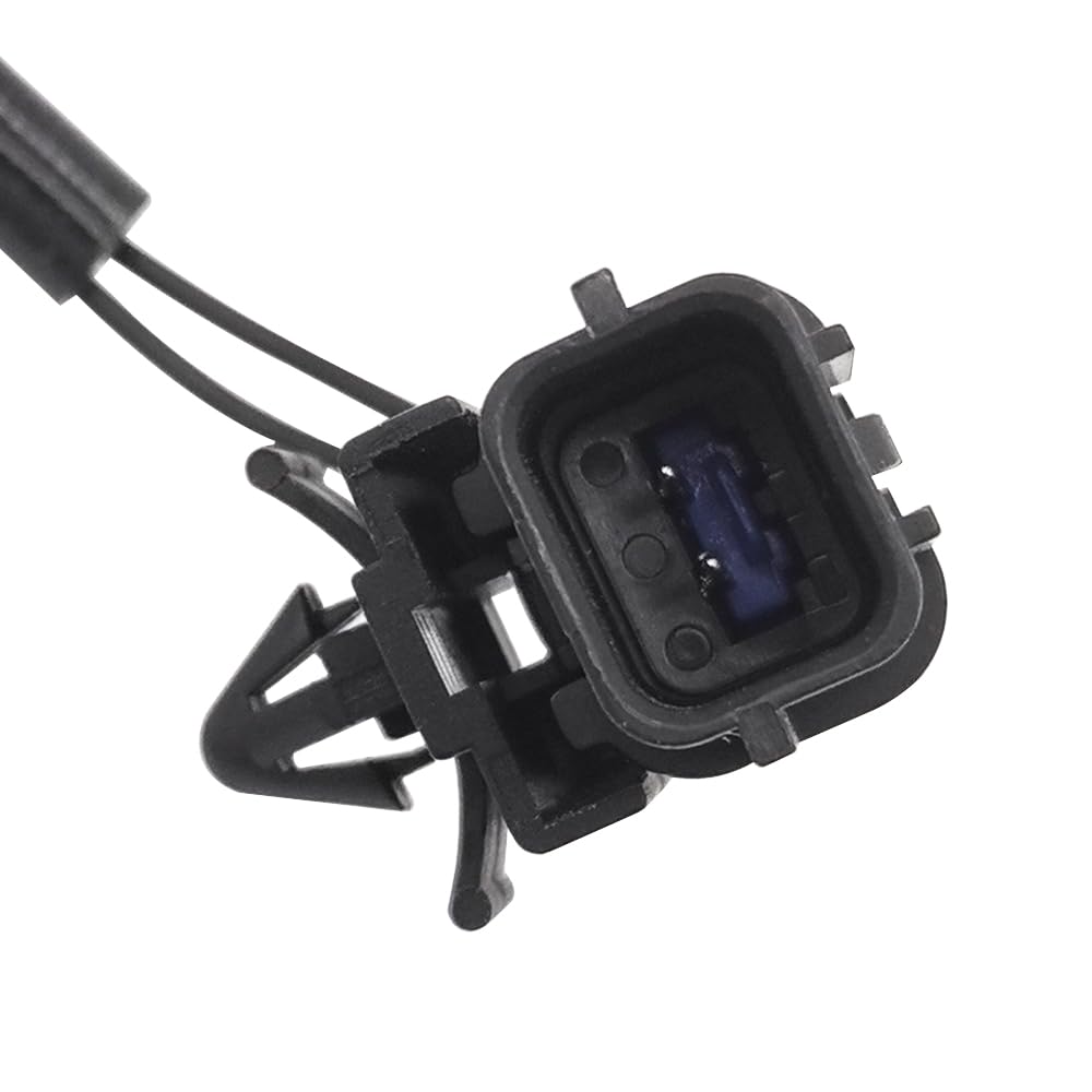 39232-2A600 Sensore di temperatura gas di scarico compatibile con Hyundai Avante Accent Elantra ix20 compatibile con Tucson i20 i30 i40 compatibile con KIA Carens Ceed Optima Rio Soul Sportage
