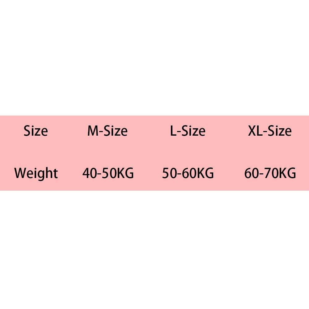 Dames Pyjama Set 4 PCS, Chemise de Nuit Home Wear Robe en Dentelle Sexy Women Sleeve Sleepwear