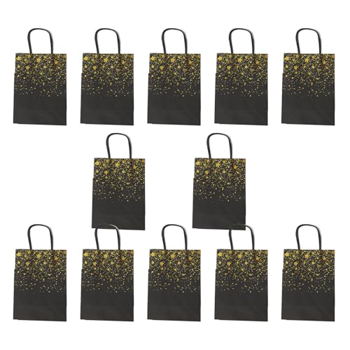 Ntg12BX^CbVȃzbgzCG{XHMtgBCxgɁBGKgȃnhobOMtgpbP[WB