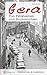 Aus günstig Kaufen-Geschichten & Anekdoten aus Gera: Von Fettguschen und Brummuchsen (Geschichten und Anekdoten)