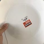 Imagen del cliente, haz clic para abrir la reseña del cliente