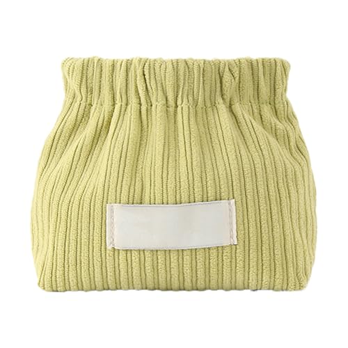 JUNENTER R[fC LkwA^CI[KiCU[ |[^u R[fC LkwA^CI[KiCU[ R[fC Lk[obO e Ă킢wAANZT[ WG[[I[KiCU[ (6)