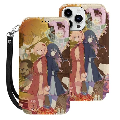 AHQEJAFCA iPhone 15 p P[X 蒠^ RXERC LN^[ ACtH15 V[Y Ή PUU[ ϏՌ C菝h~ Sʕی }Olbg J[h[ X^h@\ iPhone 15 Pro Max