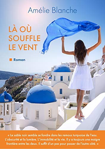 Là où souffle le vent Francais PDF