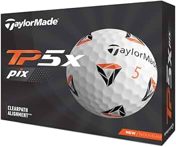 51OeR5f6c4L._AC_UF350,