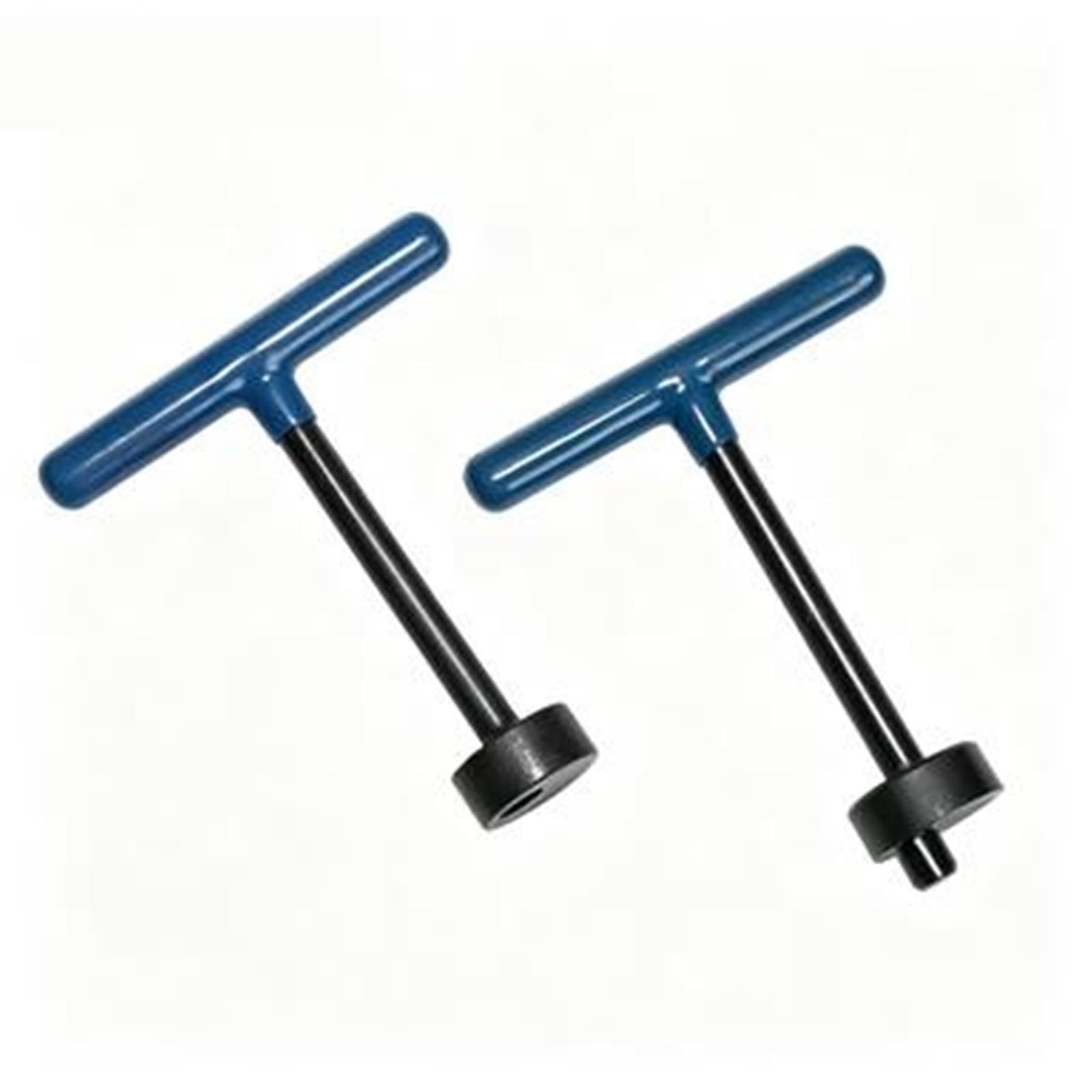 Kit Attrezzi Per Fasatura Per Alfa Per Romeo Per 147 2001-2010
