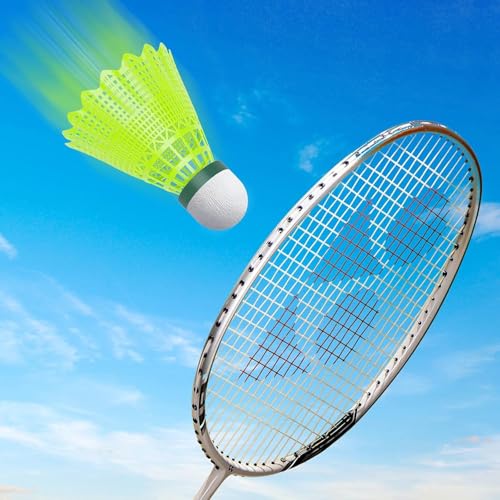 Lista de Ropa de Bádminton . 26 Imagen adicional