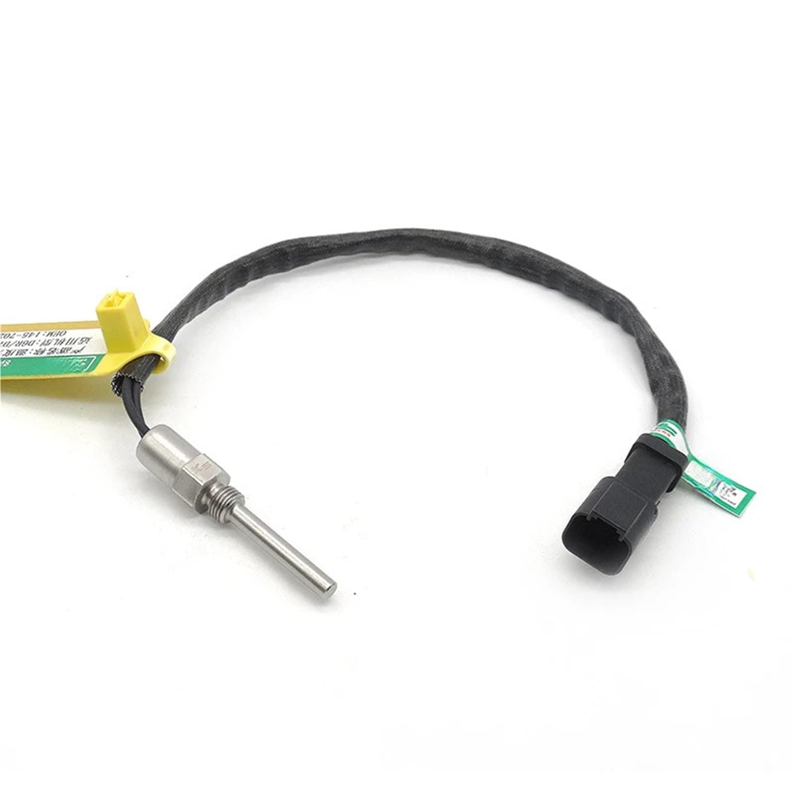 MXXDMOPD 134-2252 Temperature and Pressure Switch Sensor Suitable for 980H