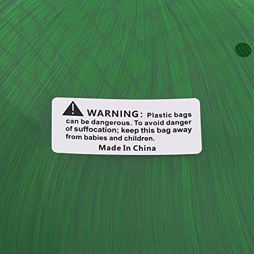 mapofbeauty 12 inch30 cm fashion lady short straight flat bangs bob wig green