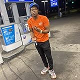Ace 2x