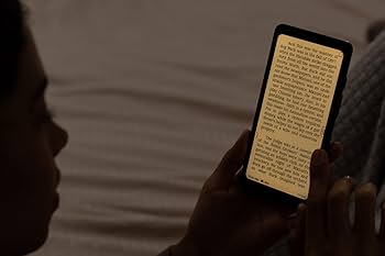 Amazon.co.jp: BOOX Palma 6.13インチ 電子ペーパー タブレット