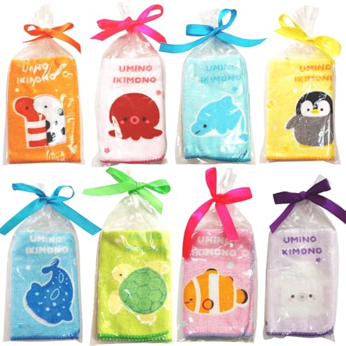 C̐MtgbsO~j^I 8 e1Zbg WxGU J `AiS JNN}m~ yM CJ ^R CJ