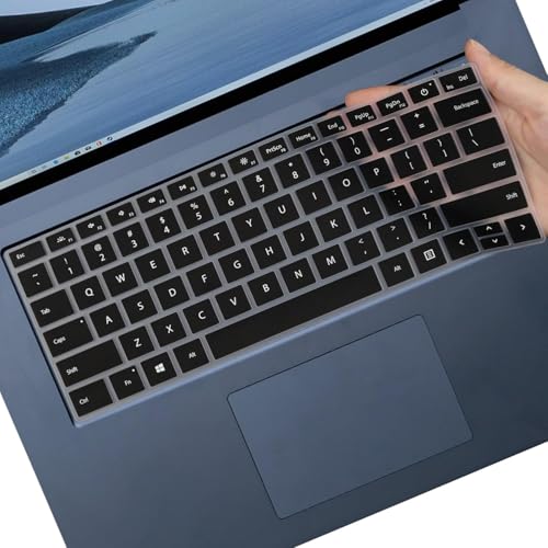 Microsoft Surface Laptop 6/Surface Laptop 5/Surface Laptop 4 13.5" 15" Laptop, Surface Laptop Studio 2 (2023), Surface Laptop St