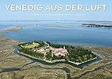 Jonglez Verlag