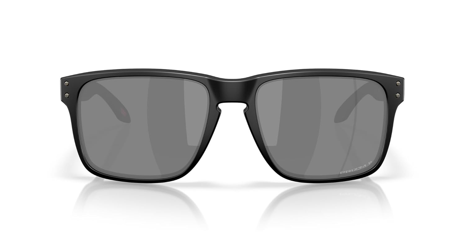 Óculos de Sol Oakley Holbrook Xxl 0OO9487 948701 Tam 61 em promoção! Veja a oferta e mais achadinhos de Óculos de sol Masculinos 7 Hoje é o melhor dia para comprar Óculos de Sol Oakley Holbrook Xxl 0OO9487 948701 Tam 61 com aquele preço maroto! Promoção! Aproveite a oferta! 7