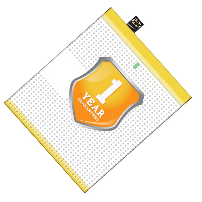 Image of Original B-K5 Battery Compatible for Vivo X30 (V1938CT) | Vivo X30 Pro (V1938T) - (4350mAh) - 1 Year Warranty K7