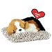 Perfect Petzzz Mini Baby Beagle Puppy Dog
