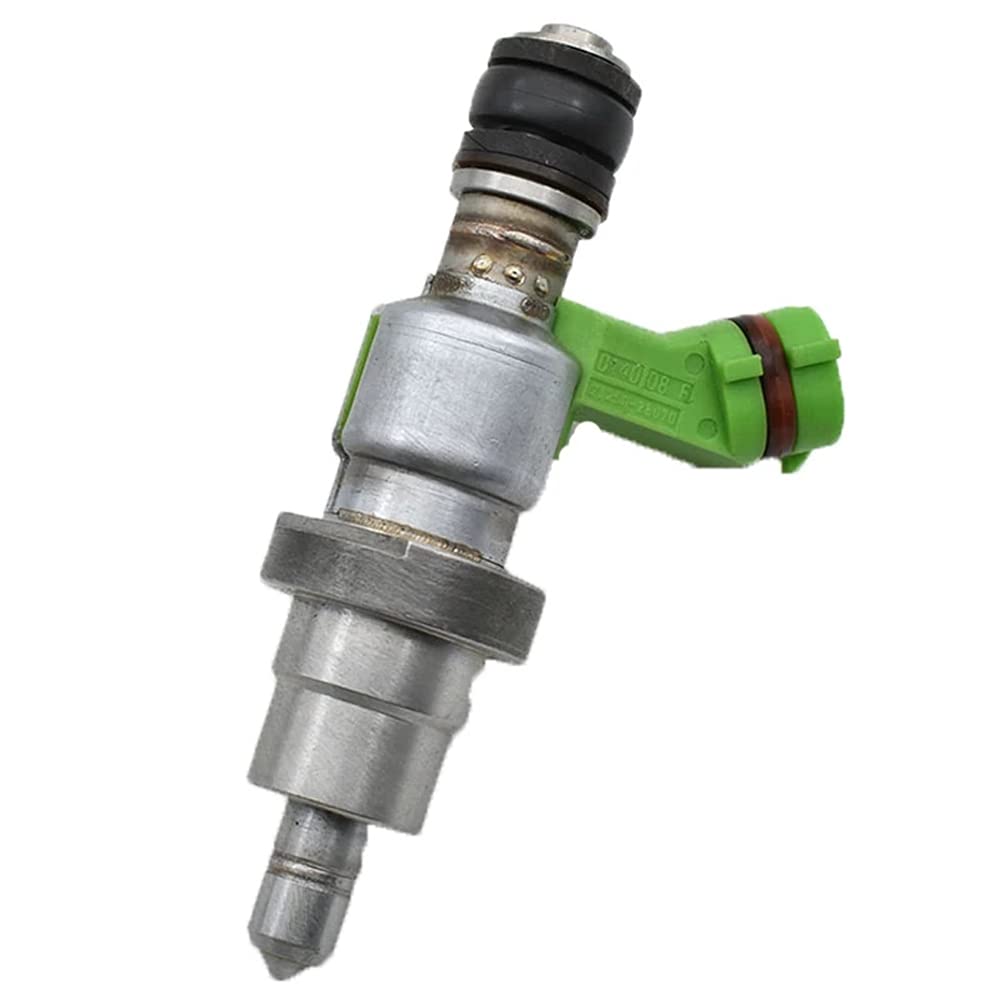23250-28070 Fuel Injectors, MoreChioce 23209-29065 23209-28070