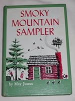Smoky Mountain Sampler B0007E9SGQ Book Cover
