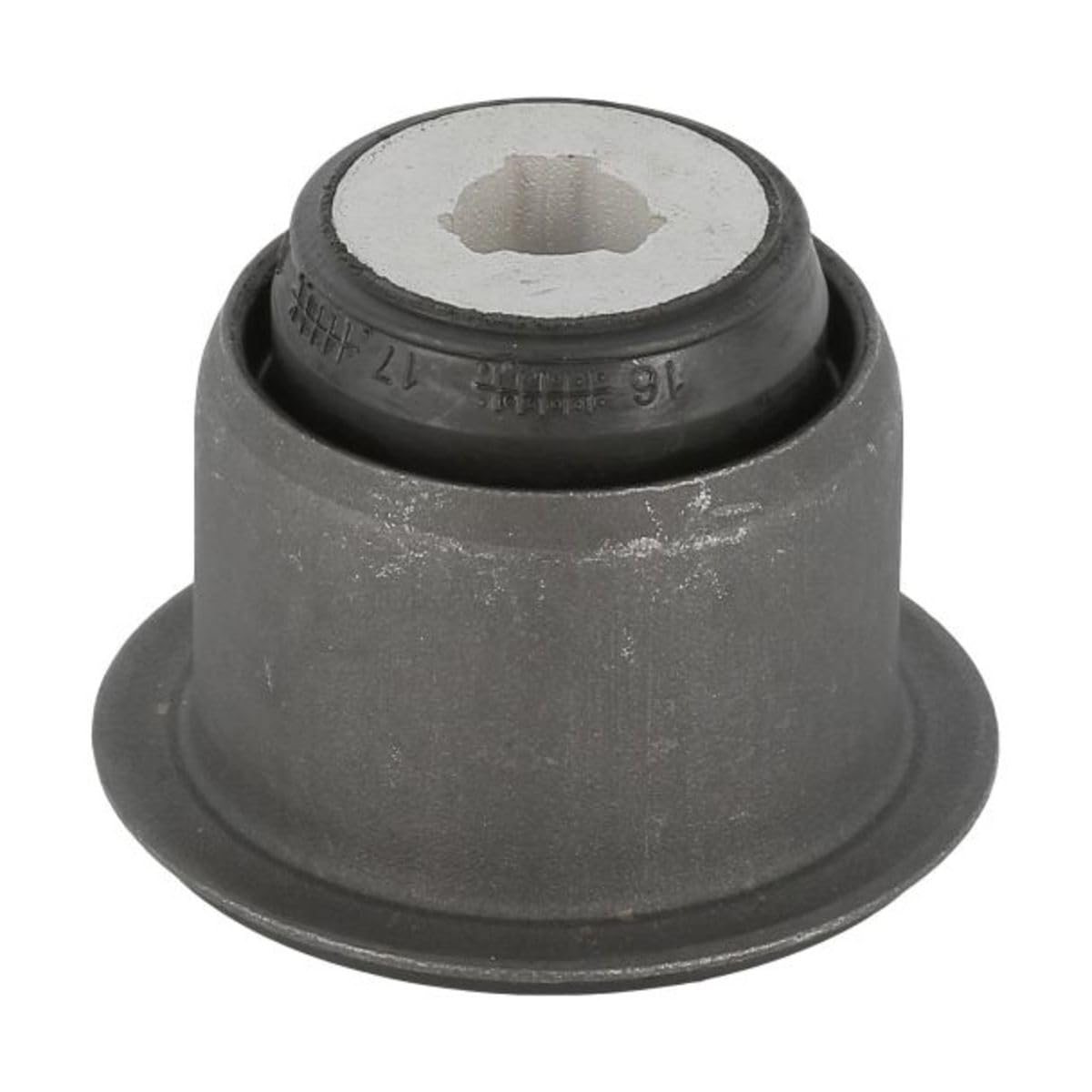 Moog RE-SB-1343 Storage, Handlebar