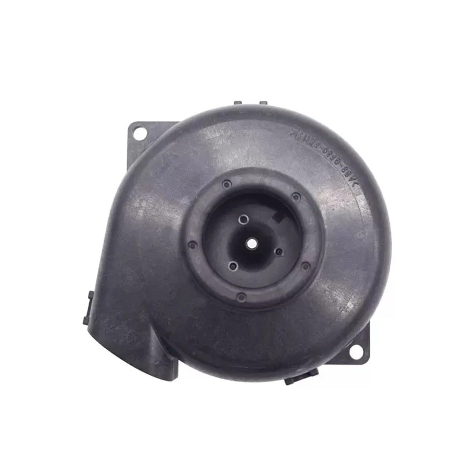 Vacuum Cleaner Fan Motor, Compatible for Conga, 3090 3091 3092 3290 3390 3490 3590 3690 3790 3890 4090 4490 4690, Vacuum Cleaner Fan Motor Replacement Parts