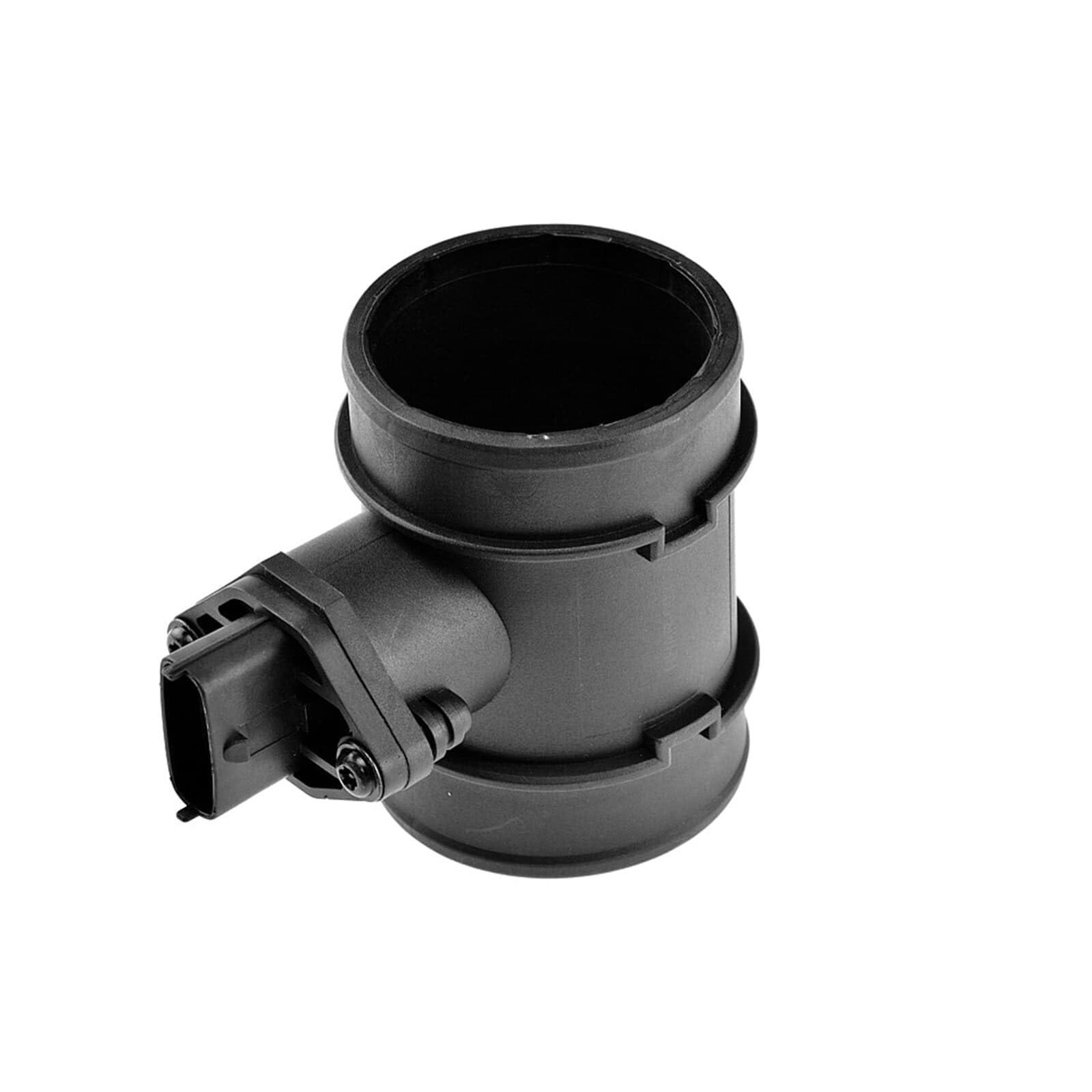 NTY Debimetro EPP-AR-003 Compatibile con: ALFA ROMEO 147, 156, 156 Sportwagon, 166, GT, GTV, SPIDER, FIAT BRAVA, BRAVO I, MAREA, MAREA Weekend, PUNTO, PUNTO Kasten/Schrägheck, LANCIA LYBRA, LYBRA SW