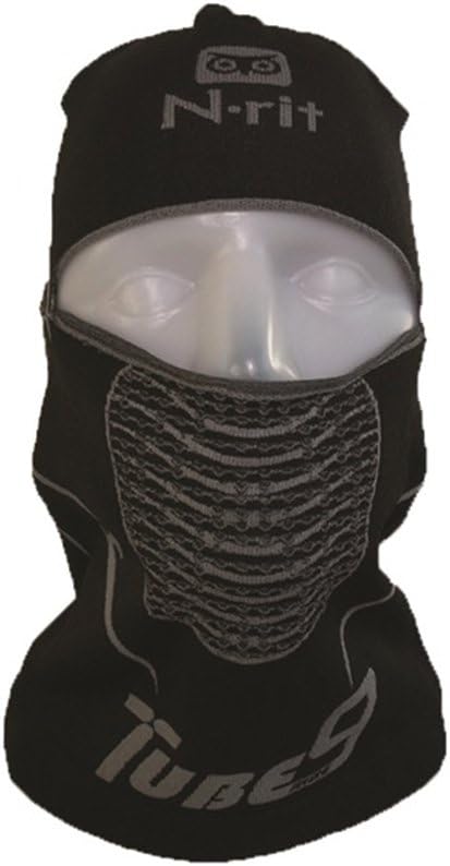 N-rit Tube9 Balaclava