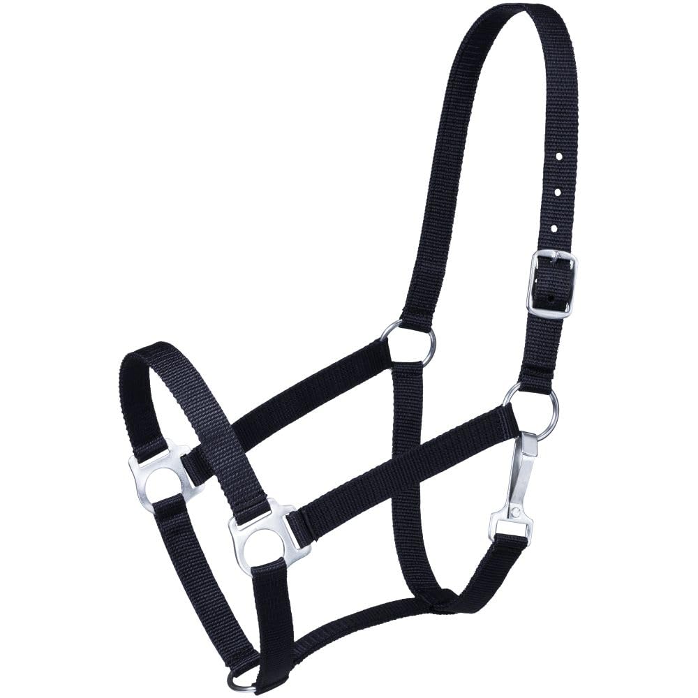 Tough 1 Economy Halter