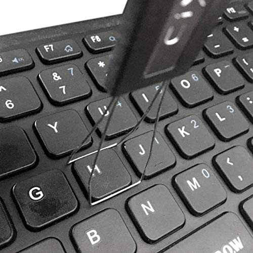 213 Stuks Toetsenbord Cleaner Cleaning Tools Set,Toetsenbord Puller Keycap Removal Tool, Deur Window Track Groove… - Image 8