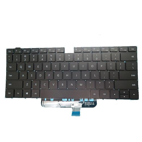 WAQ9R m[gp\RpobNCgL[{[hiHUAWEI MateBook D 14pAVA RU/č US/TIj(United States US)