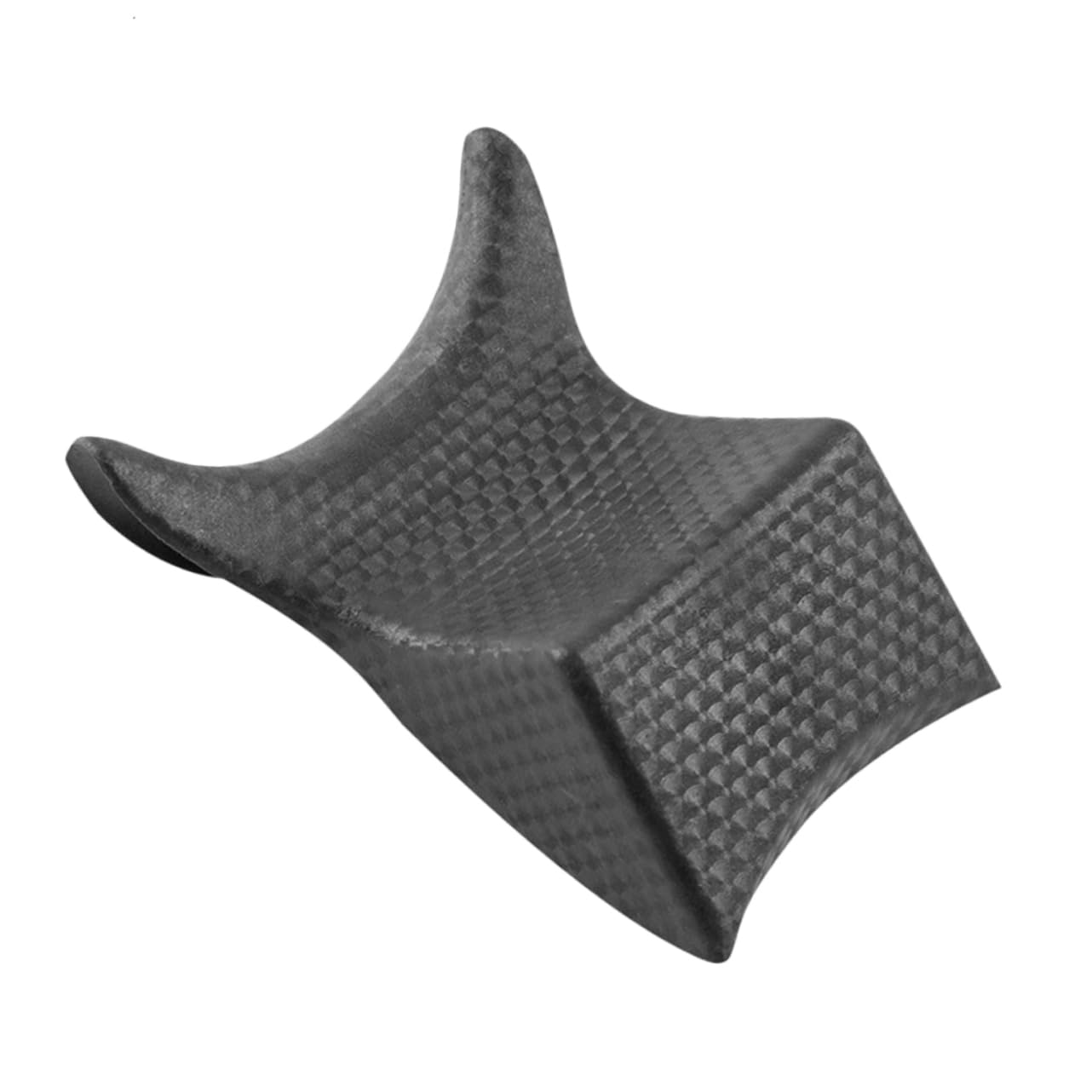 VICASKY Salon Shampoo Bowl Pillow Neck Support Cushion for Hair Washing Comfortable Design for Salon Use Durable and Portable Hair Washing Support for Professional Salons