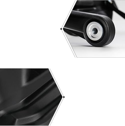 Miniatura 5 de Accesorios de motocicleta Guardamanos para BMW F700GS F800GS F650GS F 700 800 650 GS Palanca de embrague de freno protector de mano protector de