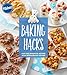 Produktbild Pillsbury Baking Hacks: Fun and Inventive Recipes with Refrigerated Dough