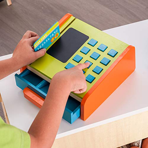 KidKraft-53017-houten-doen-alsof-groentekraam-voor-kinderen-inclusief-accessoires