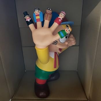 51OeXmHwL9L._AC_UF350, 51OeXmHwL9L._AC_UF350,