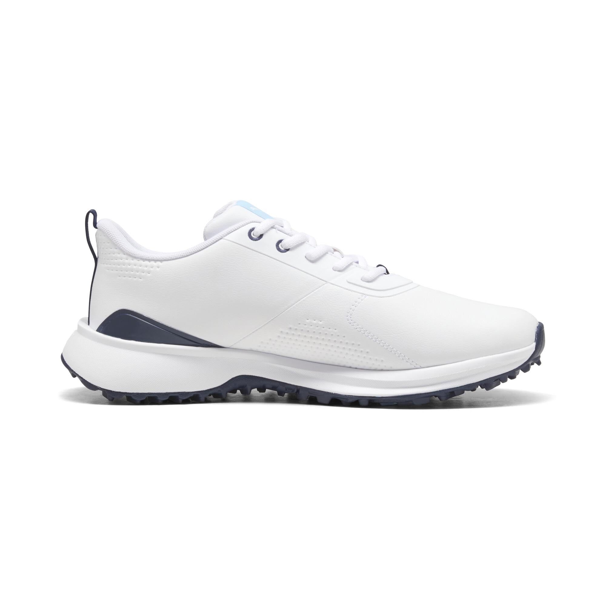 PUMA Fusion Grip 6 Evo Scarpe da golfUomo