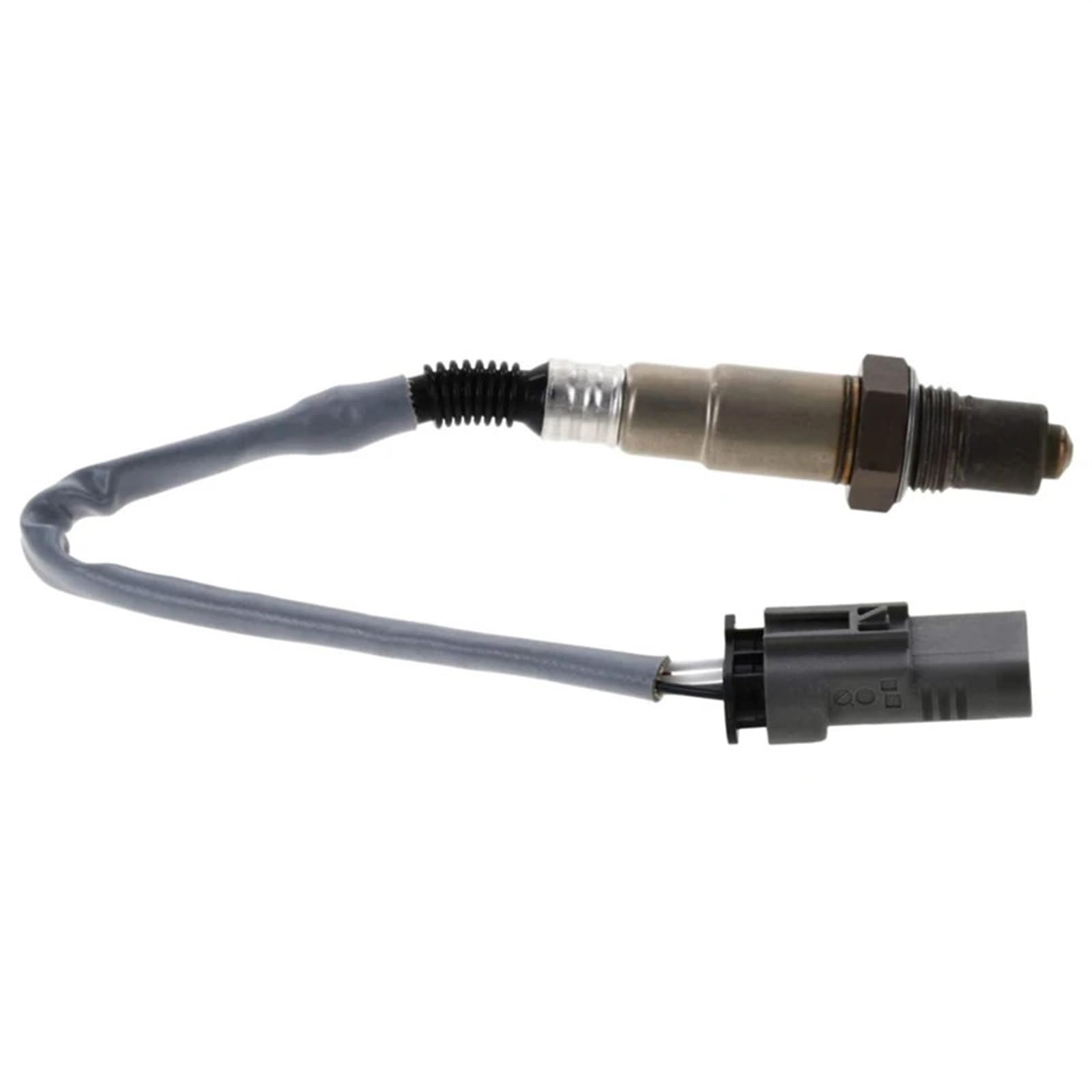 Sonde lambda pour Chevrolet Spark Volt 2016 capteur echappement - 7