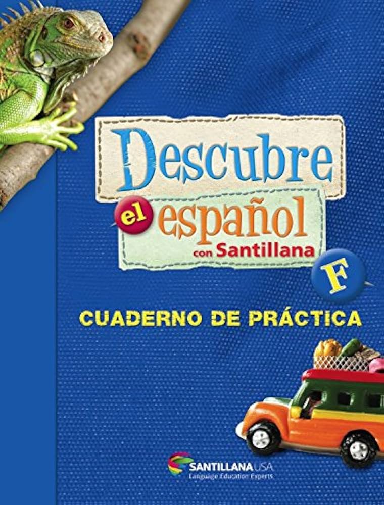 洋書 Avanzado primaria lengua espanola DICCIONARIO PRIMARIA-AVANZADO DE LA LENGUA ESPANOLA