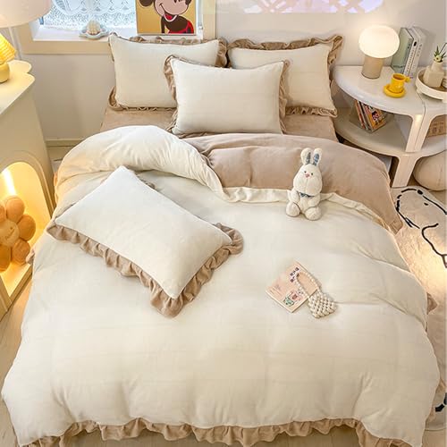 u§DvtlzcJo[Zbg t  ~p }CNt@Co[ QJo[Zbg 3_Zbg  􂦂 |zcJo[ {bNXV[c Jo[ 킢 zc΁[ mEap ӂƂ񂩂΁[ ӂƂJo[ zCg+