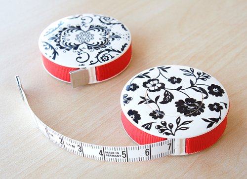 yHoechstmasszwLXg}X@ubNfRW[it[j