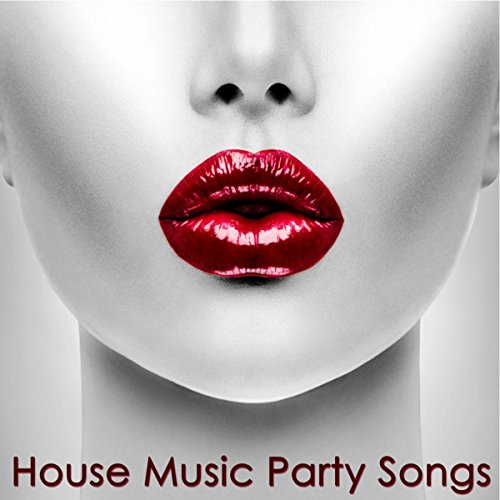 Play House Music Party Songs Deep, Soulful, Minimal & Tropical House